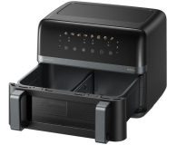 MOVA Air Fryer FD20 PRO - 1350514 - zdjęcie 2